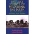 The Lost Science Of Measuring The Earth