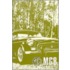 The Mgb Tourer And Gt Driver's Handbook