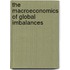The Macroeconomics Of Global Imbalances