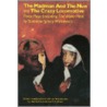 The Madman And The Nun  And Other Plays door Stanislaw Ignancy Witkiewicz