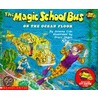 The Magic School Bus on the Ocean Floor door Joanna Cole