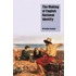 The Making Of English National Identity