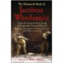 The Mammoth Book Of Jacobean Whodunnits