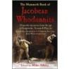 The Mammoth Book Of Jacobean Whodunnits door Mike Ashley