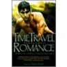 The Mammoth Book of Time Travel Romance door Trisha Telep