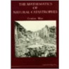 The Mathematics Of Natural Catastrophes door G. Woo