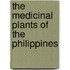 The Medicinal Plants Of The Philippines