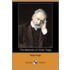 The Memoirs Of Victor Hugo (Dodo Press)