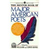 The Mentor Book of Major American Poets door Oscar Williams