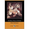 The Merry Wives Of Windsor (Dodo Press) door Shakespeare William Shakespeare