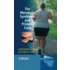 The Metabolic Syndrome And Primary Care