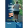 The Metabolic Syndrome And Primary Care door Sarah H. Wild