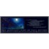 The Midnight Ride of Paul Revere Poster