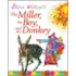 The Miller, The Boy & The Donkey (2008)