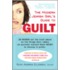 The Modern Jewish Girl's Guide to Guilt