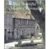 The Most Beautiful Villages of Normandy door Hugh Palmer