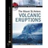 The Mount St. Helens Volcanic Eruptions