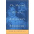 The Myriad Gifts Of Asperger's Syndrome