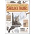 The Mysterious World of Sherlock Holmes