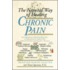 The Natural Way of Healing Chronic Pain
