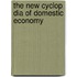 The New Cyclop Dia Of Domestic Economy