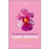 The New Encyclopedia Of Flower Remedies door Clare Harvey