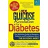 The New Glucose Revolution for Diabetes