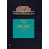 The New Interpreter's Bible Volume Viii