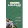 The No-Nonsense Guide to Global Finance door Peter Stalker