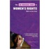 The No-Nonsense Guide to Women's Rights