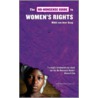 The No-Nonsense Guide to Women's Rights by Nikki Van Der Gaag