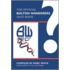 The Official Bolton Wanderers Quiz Book