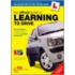 The Official Guide To Learning To Drive