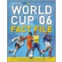 The Official Itv World Cup 06 Fact File