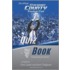 The Official Stockport County Quiz Book