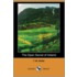 The Open Secret of Ireland (Dodo Press)