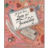 The Orchard Book Of Love And Friendship