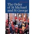 The Order of St. Michael and St. George