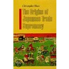 The Origins of Japanese Trade Supremacy by Christopher Howe