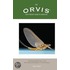 The Orvis Vest Pocket Guide to Mayflies