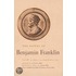 The Papers of Benjamin Franklin, Vol. 2