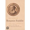 The Papers of Benjamin Franklin, Vol. 2 door Benjamin Franklin