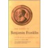 The Papers of Benjamin Franklin, Vol. 8