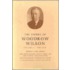 The Papers of Woodrow Wilson, Volume 11