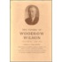 The Papers of Woodrow Wilson, Volume 12