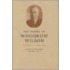 The Papers of Woodrow Wilson, Volume 13
