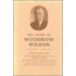 The Papers of Woodrow Wilson, Volume 14
