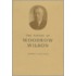The Papers of Woodrow Wilson, Volume 19