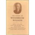 The Papers of Woodrow Wilson, Volume 21