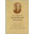 The Papers of Woodrow Wilson, Volume 22